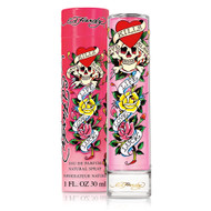 Christian Audigier